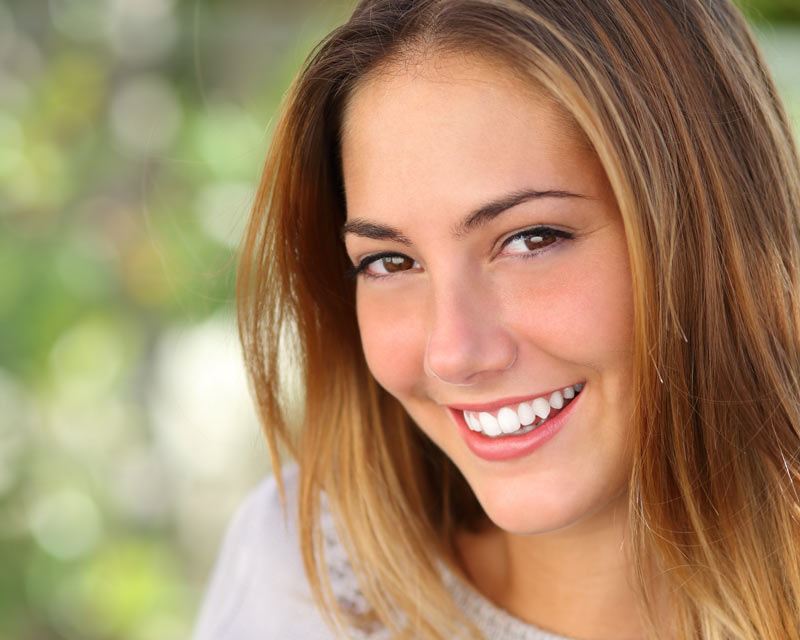 Orthodontic Retainers | Services | Carmel, IN, Orthodontists