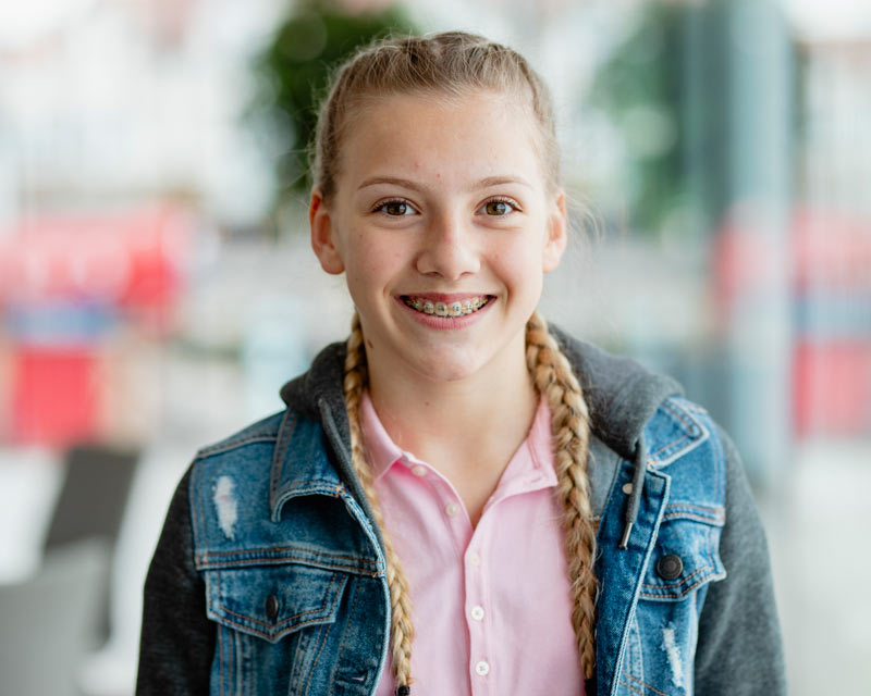 Phase 1 Treatment | WestClay Orthodontics | IN Orthodontists