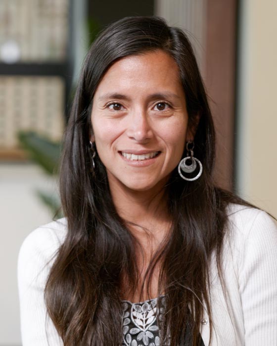 Best Orthodontists Near Me Orthodontics patient at orthodontists in Carmel, IN