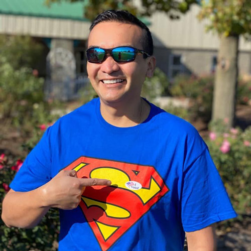 Carmel Orthodontists