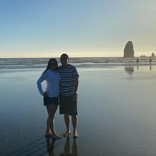 Dr Julian Davila Carmel Orthodontist