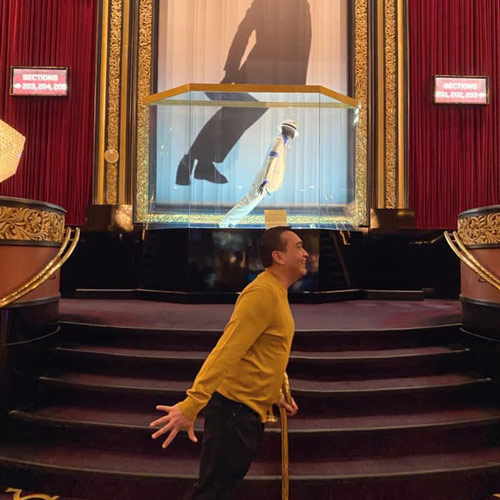 Orthdontist Carmel In