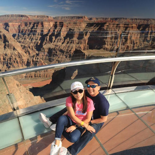 Orthodontic Offices Near Me