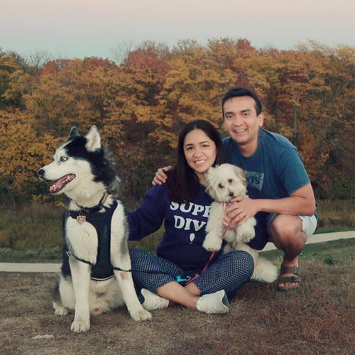 Orthodontists In Carmel Indiana