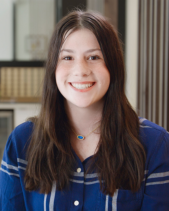 Braces Carmel Indiana Orthodontists Braces Carmel Indiana Orthodontists