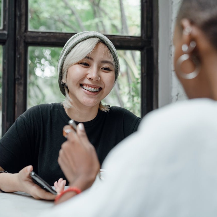 Pexels Ketut Subiyanto 4350225