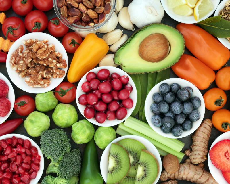 Wp Blog Size 800 X 640 Px