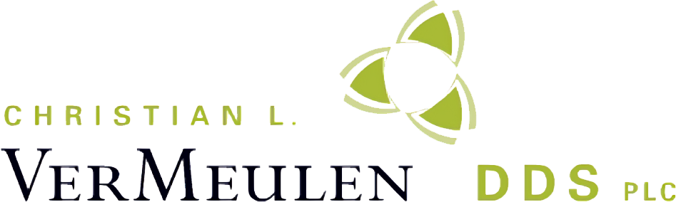 Dentist in Grand Rapids MI