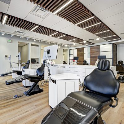 Invisalign Carmel In