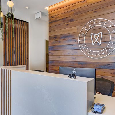 Metal Braces Carmel In Orthodontists