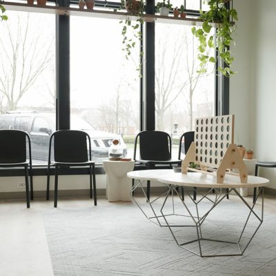 Inbrace Carmel In Orthodontists