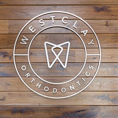 Carmel In Orthodontists