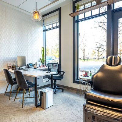 Carmel Orthodontists