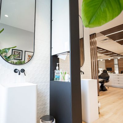 Indiana Orthodontists